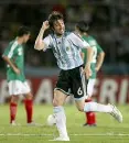 gabrielheinze_468x527-117x130