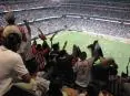 reliant-fans.jpg