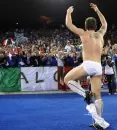 cassano_continues_to_strip_france1-117x130