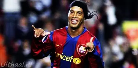 ronaldinho2.jpg