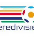 eredivisie-logo-117x130
