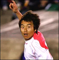 korean-soccer-1