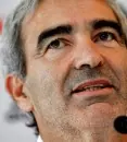 domenech