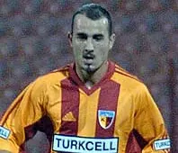 gokhan