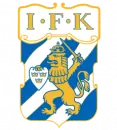 goteborg
