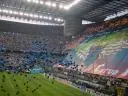 800px-tifo_san_siro.jpg
