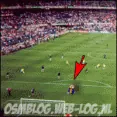 doerakkuip.gif
