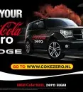 cocacola_zero_dodge1-117x130