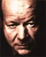 Hugo Camps