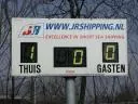 scorebord2