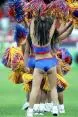 cheerleaders8.jpg