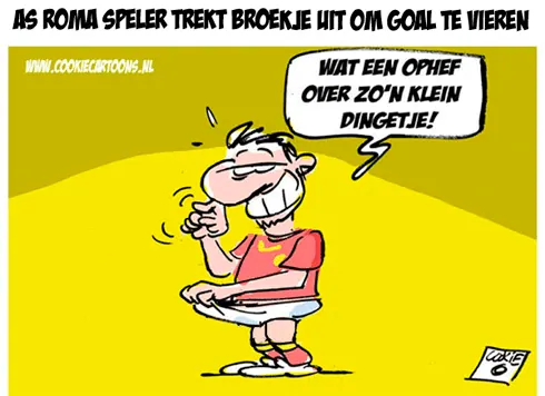 asroma_speler_broekje