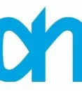 logo_albert_heijn