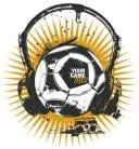 footballmusic.jpg