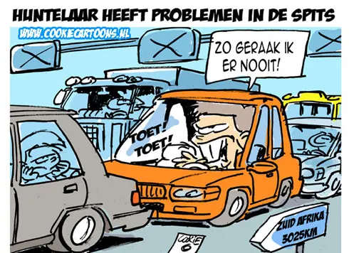 osmhuntelaar1