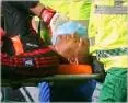 Dida is dood