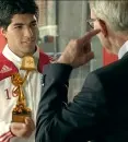 suarez_gouden_loekie