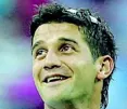 Chivu