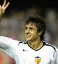 aimar01-117x130