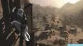 Altair