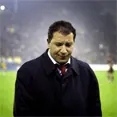 Ten Cate Jammer