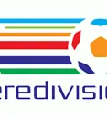 stand_eredivisie