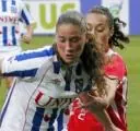 vrouwenvoetbal.jpg