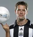 michael-owen-pes-2008