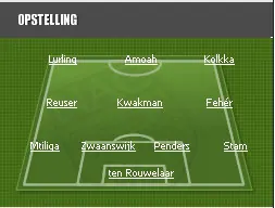 opstelling-nac