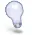 icon_suggestions.gif