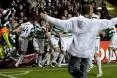 celticdida.jpg