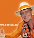 Hollandse hits muziek