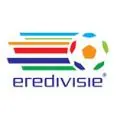 eredivisie.jpg