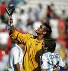 romero.jpg