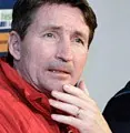 Trond Sollied