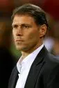 van-basten2