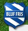 blijffris