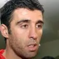 Hakan