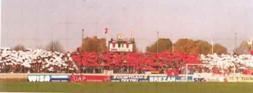 Twente