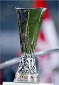 Uefa Cup