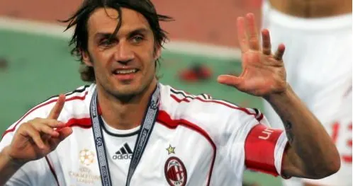 maldini.png