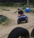 jellequad-117x130