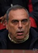 avram_grant.jpg