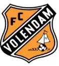 fcvolendam-117x130