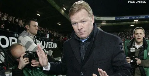pu_koeman2_big.jpg