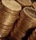 geld3-117x130