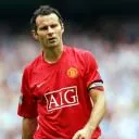 400x400_1187536014_spt_ai_mancityvmanunited_32.jpg