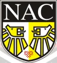 nac-breda