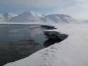 Noordpool