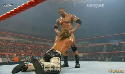 wrestlesporno